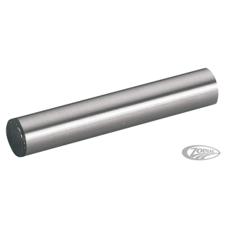 Jims Rod allignment tool