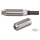 Rod lapping set 1 1/2, 1 5/8.