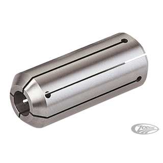 Lap head 1 5/8"
