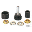Rod race Tool