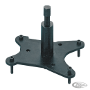 Crank Assembly Removing tool BT55-06