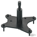 Crank Assembly Removing tool BT55-06