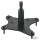 Crank Assembly Removing tool BT55-06