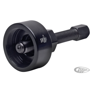 Flywheel Puller Tool, Indian Scout