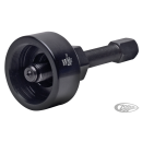 Flywheel Puller Tool, Indian Scout