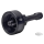 Flywheel Puller Tool, Indian Scout