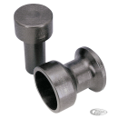 Crankshaft Bearing tool TC88A 99-02