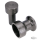 Crankshaft Bearing tool TC88A 99-02