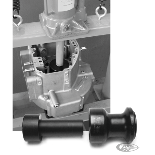 Jims Crankshaft Bearing tool TC88A 03-up