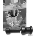 Jims Crankshaft Bearing tool TC88A 03-up