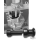 Jims Crankshaft Bearing tool TC88A 03-up