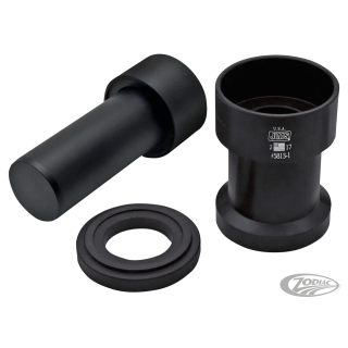 ME17-up Main Bearing Remover & Installer