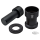 ME17-up Main Bearing Remover & Installer