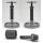 TIMKEN/RACE INSTL ADAPTOR KIT