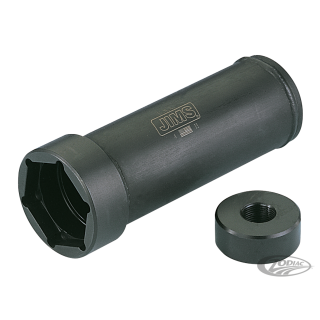 Sprocket locknut wrench 1.875" BT36-06