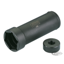 Sprocket locknut wrench 1.875" BT36-06