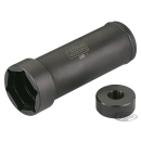 Sprocket locknut wrench 1.875" BT36-06