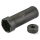 Sprocket locknut wrench 1.875" BT36-06