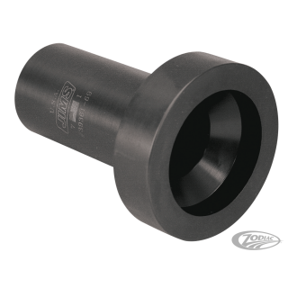 Motor Sprocket shaft seal install tool