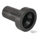 Motor Sprocket shaft seal install tool