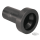 Motor Sprocket shaft seal install tool