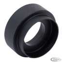 JIMS XL95-03 sprocket shaft seal tool