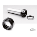 JIMS XL95-03 sprocket shaft seal tool