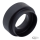 JIMS XL95-03 sprocket shaft seal tool