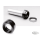 JIMS XL95-03 sprocket shaft seal tool