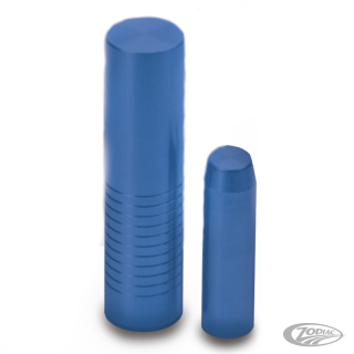 MAIN DRIVE SEAL INSTALLER TOOL