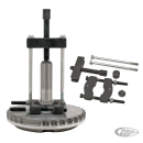 TOOL,BRNG & RACE PULLER