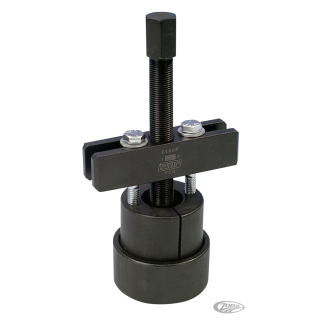Timken Bearing puller XL 57-76