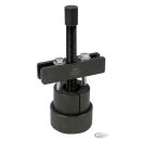 Timken Bearing puller XL 57-76