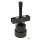Timken Bearing puller XL 57-76