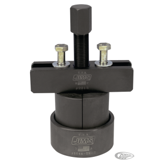 Bearing remover Timken XL77-03