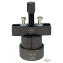 Bearing remover Timken XL77-03