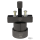 Bearing remover Timken XL77-03