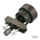 Bearing remover BT 55-85