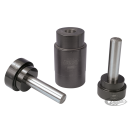 Bearing race installer BT69-02 XL77-03