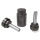 Bearing race installer BT69-02 XL77-03