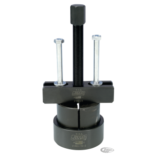 Bearing remover Timken BT86-99 TC99-02