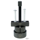 Bearing remover Timken BT86-99 TC99-02