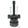Bearing remover Timken BT86-99 TC99-02