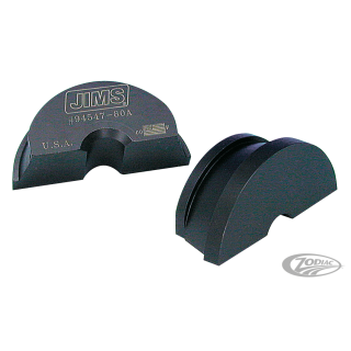 Sprocket shaft brng tool BT69-99 TC99-02
