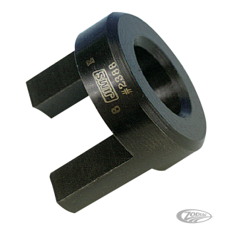 Spacer driver tool
