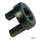 Spacer driver tool