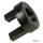 Spacer driver tool