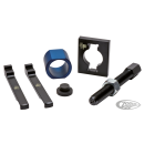 Jims ME17-up sprocket shaft seal remover