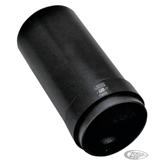 Left Main Seal Installer ME17-up