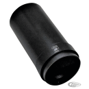 Left Main Seal Installer ME17-up